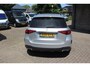 Mercedes-Benz GLE 350 de 4MATIC Business Line