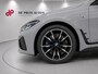 BMW i4 M50 X Drive 84 kWh Pano Trekhaak Head Up Luchtvering memory Harman/Kardon 19 Inch M Wielen