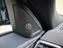 BMW i4 M50 X Drive 84 kWh Pano Trekhaak Head Up Luchtvering memory Harman/Kardon 19 Inch M Wielen