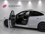 BMW i4 M50 X Drive 84 kWh Pano Trekhaak Head Up Luchtvering memory Harman/Kardon 19 Inch M Wielen