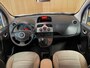 Renault Kangoo Family 1.6-16V Expression|5 ZITS|2 SCHUIFDEUREN|TREKHAAK|AIRCO|CRUISE CONTROL|BLUETOOTH|ELEK.RAMEN+SPIEGEL|RADIO/CD