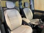 Renault Kangoo Family 1.6-16V Expression|5 ZITS|2 SCHUIFDEUREN|TREKHAAK|AIRCO|CRUISE CONTROL|BLUETOOTH|ELEK.RAMEN+SPIEGEL|RADIO/CD