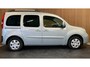 Renault Kangoo Family 1.6-16V Expression|5 ZITS|2 SCHUIFDEUREN|TREKHAAK|AIRCO|CRUISE CONTROL|BLUETOOTH|ELEK.RAMEN+SPIEGEL|RADIO/CD