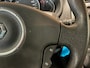 Renault Kangoo Family 1.6-16V Expression|5 ZITS|2 SCHUIFDEUREN|TREKHAAK|AIRCO|CRUISE CONTROL|BLUETOOTH|ELEK.RAMEN+SPIEGEL|RADIO/CD