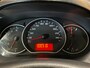 Renault Kangoo Family 1.6-16V Expression|5 ZITS|2 SCHUIFDEUREN|TREKHAAK|AIRCO|CRUISE CONTROL|BLUETOOTH|ELEK.RAMEN+SPIEGEL|RADIO/CD