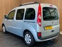 Renault Kangoo Family 1.6-16V Expression|5 ZITS|2 SCHUIFDEUREN|TREKHAAK|AIRCO|CRUISE CONTROL|BLUETOOTH|ELEK.RAMEN+SPIEGEL|RADIO/CD