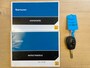 Renault Kangoo Family 1.6-16V Expression|5 ZITS|2 SCHUIFDEUREN|TREKHAAK|AIRCO|CRUISE CONTROL|BLUETOOTH|ELEK.RAMEN+SPIEGEL|RADIO/CD
