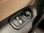 Renault Kangoo Family 1.6-16V Expression|5 ZITS|2 SCHUIFDEUREN|TREKHAAK|AIRCO|CRUISE CONTROL|BLUETOOTH|ELEK.RAMEN+SPIEGEL|RADIO/CD