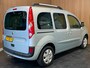 Renault Kangoo Family 1.6-16V Expression|5 ZITS|2 SCHUIFDEUREN|TREKHAAK|AIRCO|CRUISE CONTROL|BLUETOOTH|ELEK.RAMEN+SPIEGEL|RADIO/CD