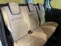 Renault Kangoo Family 1.6-16V Expression|5 ZITS|2 SCHUIFDEUREN|TREKHAAK|AIRCO|CRUISE CONTROL|BLUETOOTH|ELEK.RAMEN+SPIEGEL|RADIO/CD
