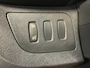 Renault Kangoo Family 1.6-16V Expression|5 ZITS|2 SCHUIFDEUREN|TREKHAAK|AIRCO|CRUISE CONTROL|BLUETOOTH|ELEK.RAMEN+SPIEGEL|RADIO/CD