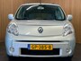 Renault Kangoo Family 1.6-16V Expression|5 ZITS|2 SCHUIFDEUREN|TREKHAAK|AIRCO|CRUISE CONTROL|BLUETOOTH|ELEK.RAMEN+SPIEGEL|RADIO/CD