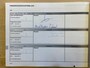 Renault Kangoo Family 1.6-16V Expression|5 ZITS|2 SCHUIFDEUREN|TREKHAAK|AIRCO|CRUISE CONTROL|BLUETOOTH|ELEK.RAMEN+SPIEGEL|RADIO/CD