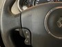 Renault Kangoo Family 1.6-16V Expression|5 ZITS|2 SCHUIFDEUREN|TREKHAAK|AIRCO|CRUISE CONTROL|BLUETOOTH|ELEK.RAMEN+SPIEGEL|RADIO/CD