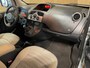 Renault Kangoo Family 1.6-16V Expression|5 ZITS|2 SCHUIFDEUREN|TREKHAAK|AIRCO|CRUISE CONTROL|BLUETOOTH|ELEK.RAMEN+SPIEGEL|RADIO/CD