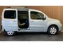 Renault Kangoo Family 1.6-16V Expression|5 ZITS|2 SCHUIFDEUREN|TREKHAAK|AIRCO|CRUISE CONTROL|BLUETOOTH|ELEK.RAMEN+SPIEGEL|RADIO/CD