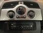 Renault Kangoo Family 1.6-16V Expression|5 ZITS|2 SCHUIFDEUREN|TREKHAAK|AIRCO|CRUISE CONTROL|BLUETOOTH|ELEK.RAMEN+SPIEGEL|RADIO/CD