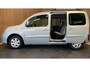 Renault Kangoo Family 1.6-16V Expression|5 ZITS|2 SCHUIFDEUREN|TREKHAAK|AIRCO|CRUISE CONTROL|BLUETOOTH|ELEK.RAMEN+SPIEGEL|RADIO/CD