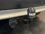 Renault Kangoo Family 1.6-16V Expression|5 ZITS|2 SCHUIFDEUREN|TREKHAAK|AIRCO|CRUISE CONTROL|BLUETOOTH|ELEK.RAMEN+SPIEGEL|RADIO/CD