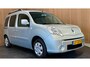 Renault Kangoo Family 1.6-16V Expression|5 ZITS|2 SCHUIFDEUREN|TREKHAAK|AIRCO|CRUISE CONTROL|BLUETOOTH|ELEK.RAMEN+SPIEGEL|RADIO/CD