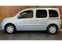 Renault Kangoo Family 1.6-16V Expression|5 ZITS|2 SCHUIFDEUREN|TREKHAAK|AIRCO|CRUISE CONTROL|BLUETOOTH|ELEK.RAMEN+SPIEGEL|RADIO/CD