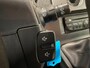 Renault Kangoo Family 1.6-16V Expression|5 ZITS|2 SCHUIFDEUREN|TREKHAAK|AIRCO|CRUISE CONTROL|BLUETOOTH|ELEK.RAMEN+SPIEGEL|RADIO/CD