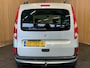 Renault Kangoo Family 1.6-16V Expression|5 ZITS|2 SCHUIFDEUREN|TREKHAAK|AIRCO|CRUISE CONTROL|BLUETOOTH|ELEK.RAMEN+SPIEGEL|RADIO/CD