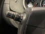 Renault Kangoo Family 1.6-16V Expression|5 ZITS|2 SCHUIFDEUREN|TREKHAAK|AIRCO|CRUISE CONTROL|BLUETOOTH|ELEK.RAMEN+SPIEGEL|RADIO/CD