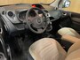 Renault Kangoo Family 1.6-16V Expression|5 ZITS|2 SCHUIFDEUREN|TREKHAAK|AIRCO|CRUISE CONTROL|BLUETOOTH|ELEK.RAMEN+SPIEGEL|RADIO/CD