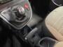 Renault Kangoo Family 1.6-16V Expression|5 ZITS|2 SCHUIFDEUREN|TREKHAAK|AIRCO|CRUISE CONTROL|BLUETOOTH|ELEK.RAMEN+SPIEGEL|RADIO/CD