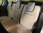Renault Kangoo Family 1.6-16V Expression|5 ZITS|2 SCHUIFDEUREN|TREKHAAK|AIRCO|CRUISE CONTROL|BLUETOOTH|ELEK.RAMEN+SPIEGEL|RADIO/CD