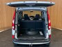 Renault Kangoo Family 1.6-16V Expression|5 ZITS|2 SCHUIFDEUREN|TREKHAAK|AIRCO|CRUISE CONTROL|BLUETOOTH|ELEK.RAMEN+SPIEGEL|RADIO/CD