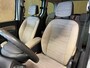Renault Kangoo Family 1.6-16V Expression|5 ZITS|2 SCHUIFDEUREN|TREKHAAK|AIRCO|CRUISE CONTROL|BLUETOOTH|ELEK.RAMEN+SPIEGEL|RADIO/CD
