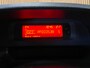 Renault Kangoo Family 1.6-16V Expression|5 ZITS|2 SCHUIFDEUREN|TREKHAAK|AIRCO|CRUISE CONTROL|BLUETOOTH|ELEK.RAMEN+SPIEGEL|RADIO/CD