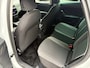 SEAT Ibiza 1.0 TSI Style Business CAMERA/ CARPLAY/ PARKEERSENSOREN