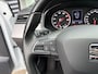 SEAT Ibiza 1.0 TSI Style Business CAMERA/ CARPLAY/ PARKEERSENSOREN