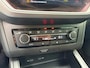 SEAT Ibiza 1.0 TSI Style Business CAMERA/ CARPLAY/ PARKEERSENSOREN