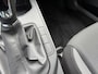SEAT Ibiza 1.0 TSI Style Business CAMERA/ CARPLAY/ PARKEERSENSOREN