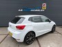 SEAT Ibiza 1.0 TSI Style Business CAMERA/ CARPLAY/ PARKEERSENSOREN