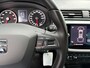 SEAT Ibiza 1.0 TSI Style Business CAMERA/ CARPLAY/ PARKEERSENSOREN