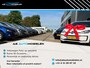 SEAT Ibiza 1.0 TSI Style Business CAMERA/ CARPLAY/ PARKEERSENSOREN