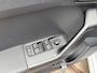 SEAT Ibiza 1.0 TSI Style Business CAMERA/ CARPLAY/ PARKEERSENSOREN