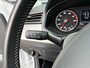 SEAT Ibiza 1.0 TSI Style Business CAMERA/ CARPLAY/ PARKEERSENSOREN