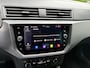 SEAT Ibiza 1.0 TSI Style Business CAMERA/ CARPLAY/ PARKEERSENSOREN