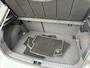 SEAT Ibiza 1.0 TSI Style Business CAMERA/ CARPLAY/ PARKEERSENSOREN