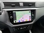 SEAT Ibiza 1.0 TSI Style Business CAMERA/ CARPLAY/ PARKEERSENSOREN