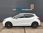 SEAT Ibiza 1.0 TSI Style Business CAMERA/ CARPLAY/ PARKEERSENSOREN