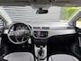 SEAT Ibiza 1.0 TSI Style Business CAMERA/ CARPLAY/ PARKEERSENSOREN