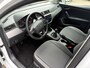 SEAT Ibiza 1.0 TSI Style Business CAMERA/ CARPLAY/ PARKEERSENSOREN