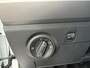 SEAT Ibiza 1.0 TSI Style Business CAMERA/ CARPLAY/ PARKEERSENSOREN